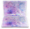 Blotted_Pink_and_Purple_Texture_-_13_MacBook_Air_-_V6.jpg