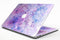 Blotted_Pink_and_Purple_Texture_-_13_MacBook_Air_-_V7.jpg