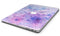 Blotted_Pink_and_Purple_Texture_-_13_MacBook_Air_-_V8.jpg