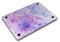 Blotted_Pink_and_Purple_Texture_-_13_MacBook_Air_-_V9.jpg