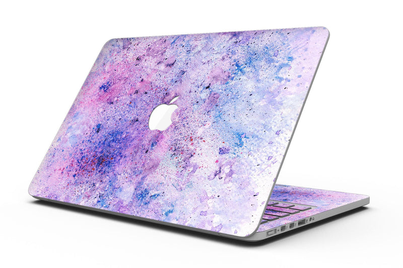 Blotted_Pink_and_Purple_Texture_-_13_MacBook_Pro_-_V1.jpg