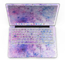 Blotted_Pink_and_Purple_Texture_-_13_MacBook_Pro_-_V4.jpg