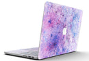 Blotted_Pink_and_Purple_Texture_-_13_MacBook_Pro_-_V5.jpg