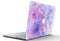 Blotted_Pink_and_Purple_Texture_-_13_MacBook_Pro_-_V5.jpg