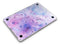 Blotted_Pink_and_Purple_Texture_-_13_MacBook_Pro_-_V6.jpg