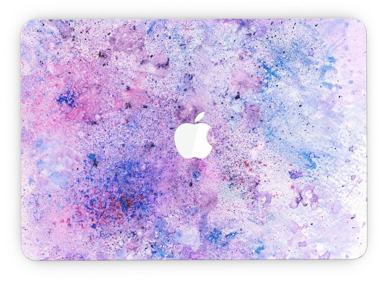 Blotted_Pink_and_Purple_Texture_-_13_MacBook_Pro_-_V7.jpg