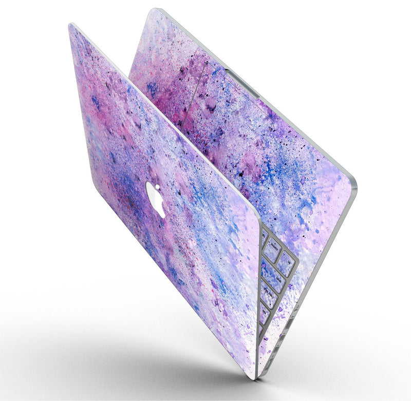 Blotted_Pink_and_Purple_Texture_-_13_MacBook_Pro_-_V9.jpg