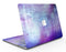 Blotted_Purple_896_Absorbed_Watercolor_Texture_-_13_MacBook_Air_-_V1.jpg