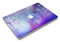 Blotted_Purple_896_Absorbed_Watercolor_Texture_-_13_MacBook_Air_-_V2.jpg