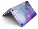 Blotted_Purple_896_Absorbed_Watercolor_Texture_-_13_MacBook_Air_-_V3.jpg