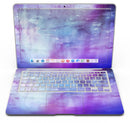 Blotted_Purple_896_Absorbed_Watercolor_Texture_-_13_MacBook_Air_-_V5.jpg