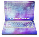 Blotted_Purple_896_Absorbed_Watercolor_Texture_-_13_MacBook_Air_-_V6.jpg