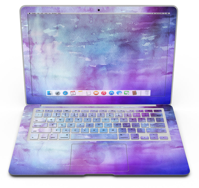 Blotted_Purple_896_Absorbed_Watercolor_Texture_-_13_MacBook_Air_-_V6.jpg