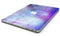 Blotted_Purple_896_Absorbed_Watercolor_Texture_-_13_MacBook_Air_-_V8.jpg