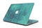 Blue-Green_Watercolor_Squiggles_-_13_MacBook_Pro_-_V1.jpg