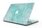 Blue-Green_Watercolor_and_Gold_Glitter_Chevron_-_13_MacBook_Pro_-_V1.jpg