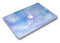 Blue_0021_Absorbed_Watercolor_Texture_-_13_MacBook_Air_-_V2.jpg