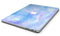 Blue_0021_Absorbed_Watercolor_Texture_-_13_MacBook_Air_-_V8.jpg