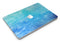 Blue_082_Absorbed_Watercolor_Texture_-_13_MacBook_Air_-_V2.jpg