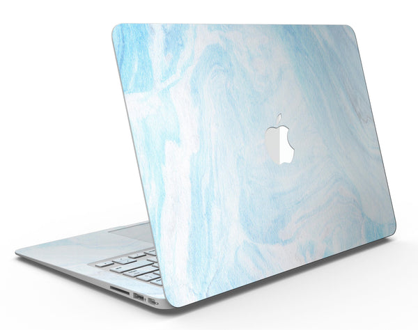 Blue_191_Textured_Marble_-_13_MacBook_Air_-_V1.jpg