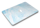 Blue_191_Textured_Marble_-_13_MacBook_Air_-_V2.jpg