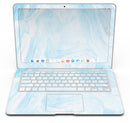 Blue_191_Textured_Marble_-_13_MacBook_Air_-_V5.jpg