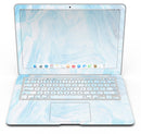 Blue_191_Textured_Marble_-_13_MacBook_Air_-_V6.jpg