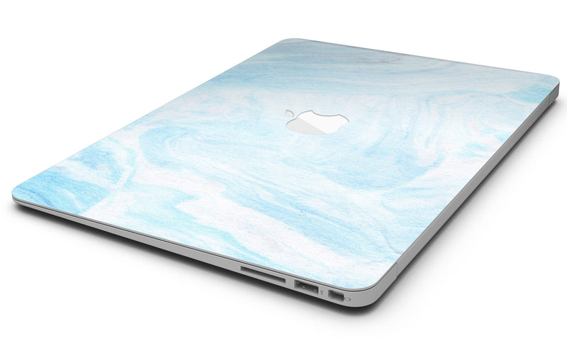 Blue_191_Textured_Marble_-_13_MacBook_Air_-_V8.jpg
