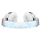 Blue 191 Textured Marble Full-Body Skin Kit for the Beats by Dre Solo 3 Wireless Headphones