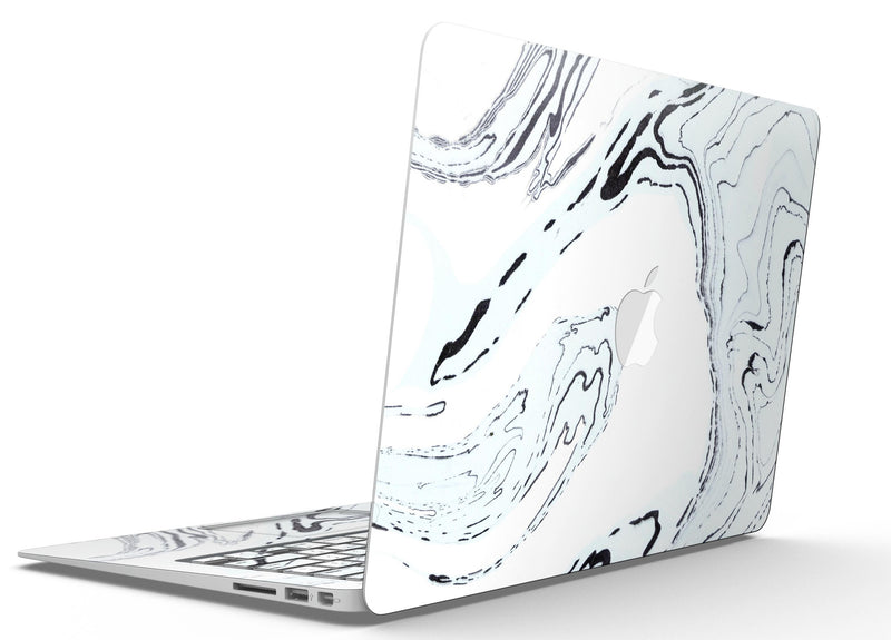 Blue_19_Textured_Marble_-_13_MacBook_Air_-_V4.jpg