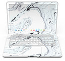 Blue_19_Textured_Marble_-_13_MacBook_Air_-_V6.jpg
