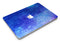 Blue_275_Absorbed_Watercolor_Texture_-_13_MacBook_Air_-_V2.jpg