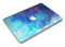 Blue_34222_Absorbed_Watercolor_Texture_-_13_MacBook_Air_-_V2.jpg
