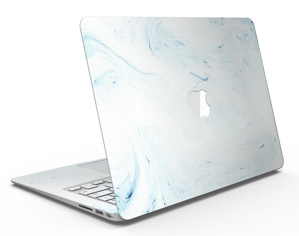 Blue_87_Textured_Marble_-_13_MacBook_Air_-_V1.jpg