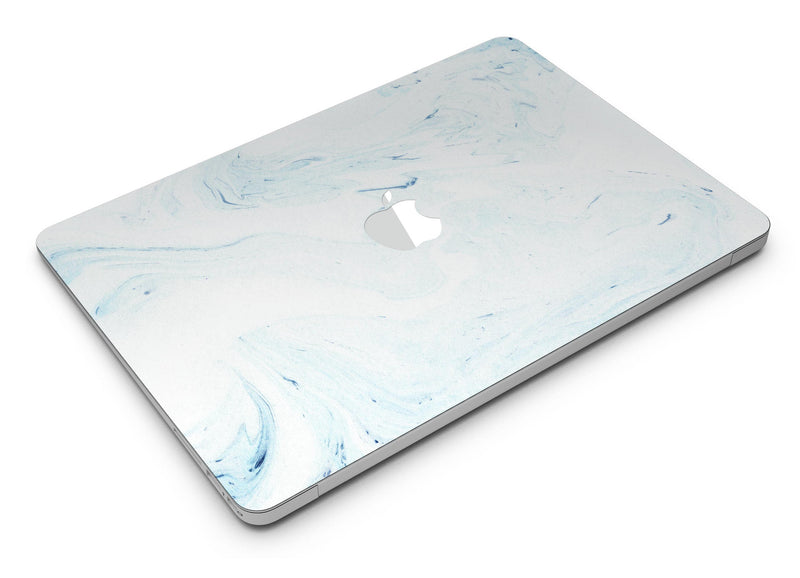 Blue_87_Textured_Marble_-_13_MacBook_Air_-_V2.jpg
