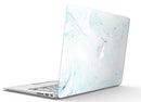 Blue_87_Textured_Marble_-_13_MacBook_Air_-_V4.jpg
