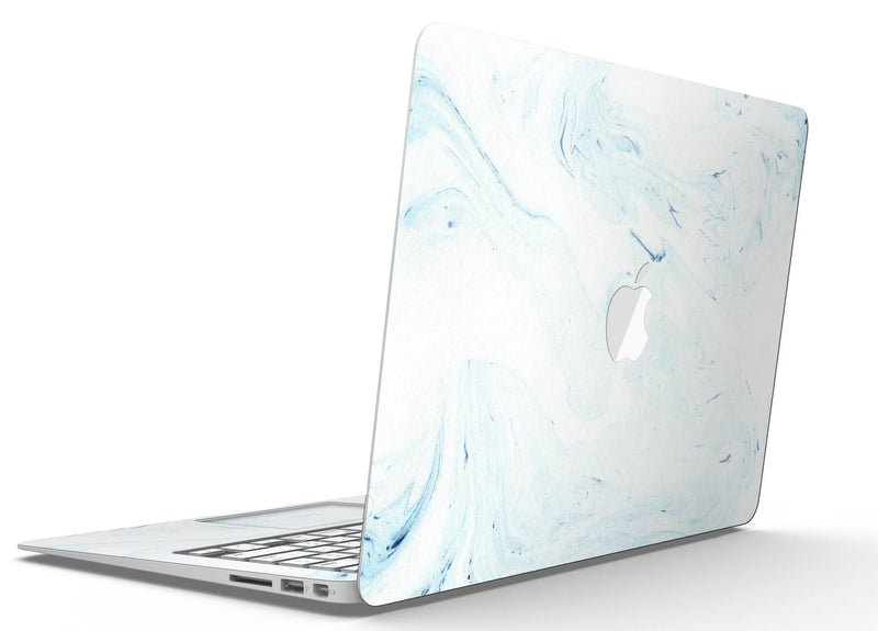 Blue_87_Textured_Marble_-_13_MacBook_Air_-_V4.jpg