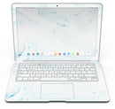Blue_87_Textured_Marble_-_13_MacBook_Air_-_V6.jpg