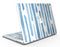 Blue_Abstract_WaterColor_Strokes_-_13_MacBook_Air_-_V1.jpg