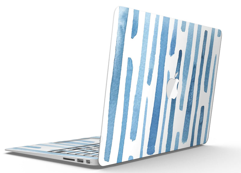 Blue_Abstract_WaterColor_Strokes_-_13_MacBook_Air_-_V4.jpg