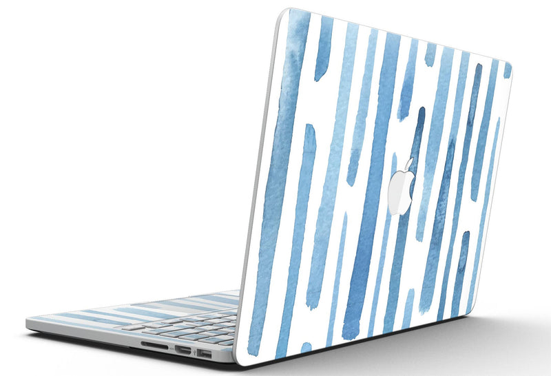 Blue_Abstract_WaterColor_Strokes_-_13_MacBook_Pro_-_V5.jpg