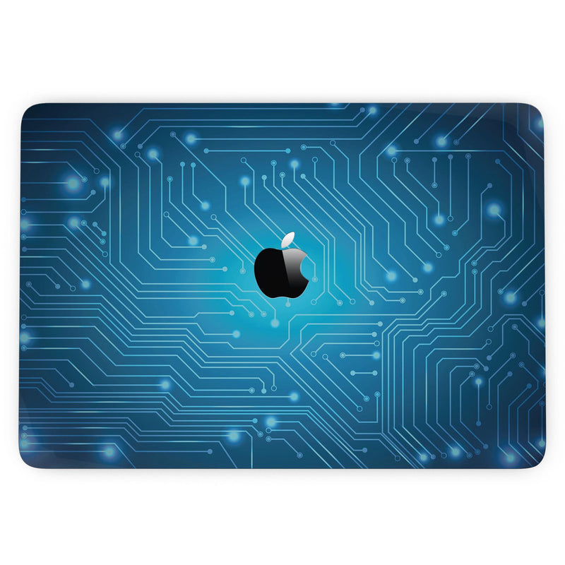 MacBook Pro with Touch Bar Skin Kit - Blue_Circuit_Board_V2-MacBook_13_Touch_V3.jpg?