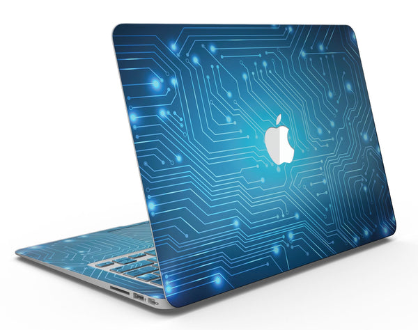 Blue_Circuit_Board_V2_-_13_MacBook_Air_-_V1.jpg