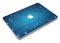 Blue_Circuit_Board_V2_-_13_MacBook_Air_-_V2.jpg