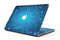 Blue_Circuit_Board_V2_-_13_MacBook_Pro_-_V1.jpg