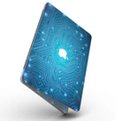 Blue_Circuit_Board_V2_-_13_MacBook_Pro_-_V2.jpg