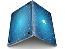 Blue_Circuit_Board_V2_-_13_MacBook_Pro_-_V3.jpg