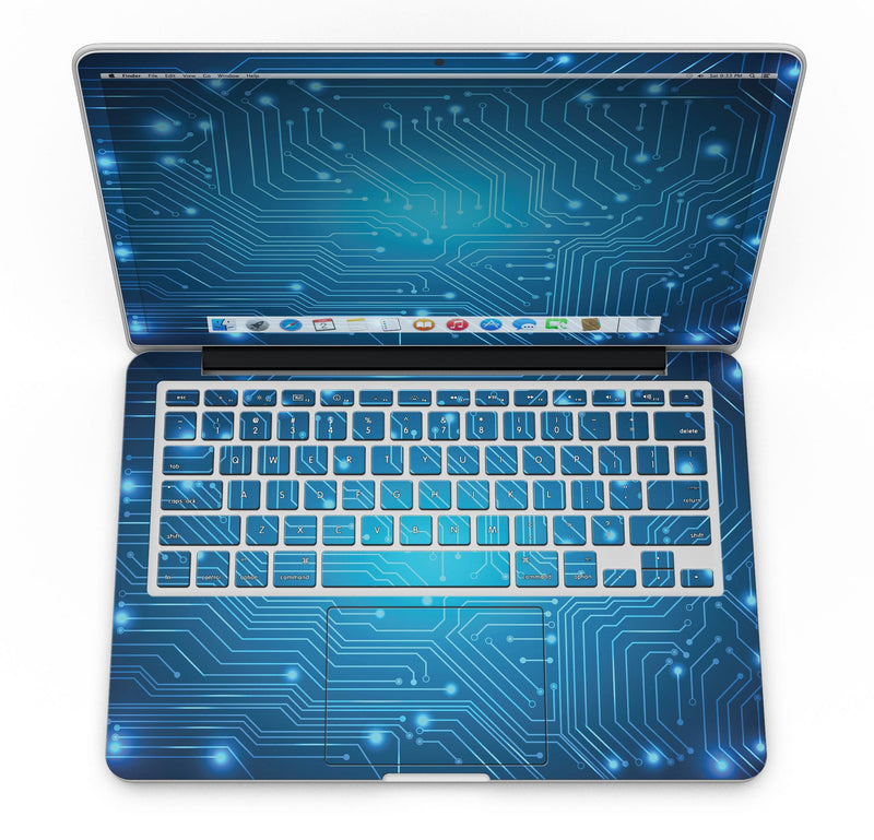 Blue_Circuit_Board_V2_-_13_MacBook_Pro_-_V4.jpg