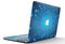 Blue_Circuit_Board_V2_-_13_MacBook_Pro_-_V5.jpg