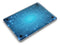 Blue_Circuit_Board_V2_-_13_MacBook_Pro_-_V6.jpg